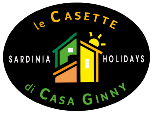 Casa Ginny
